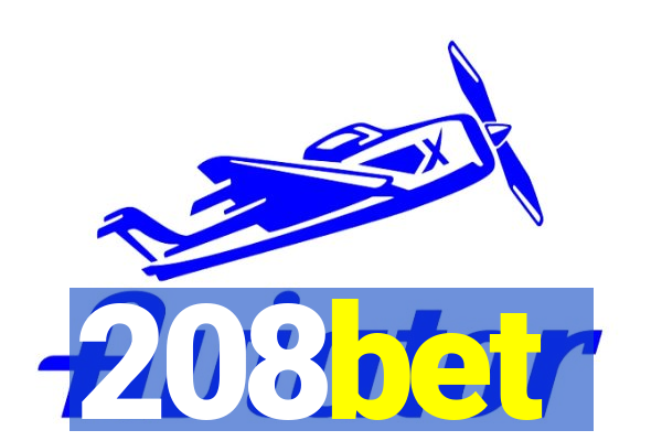 208bet