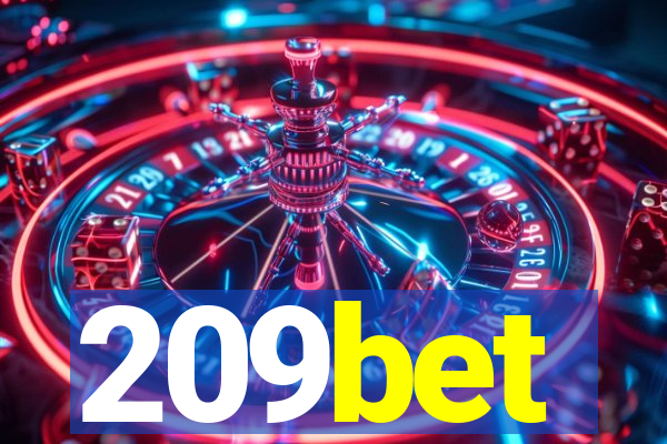 209bet