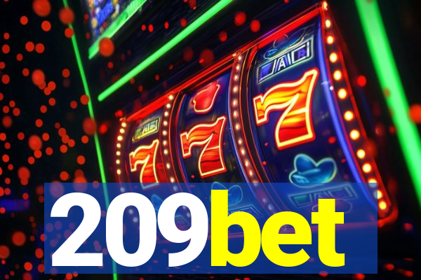 209bet