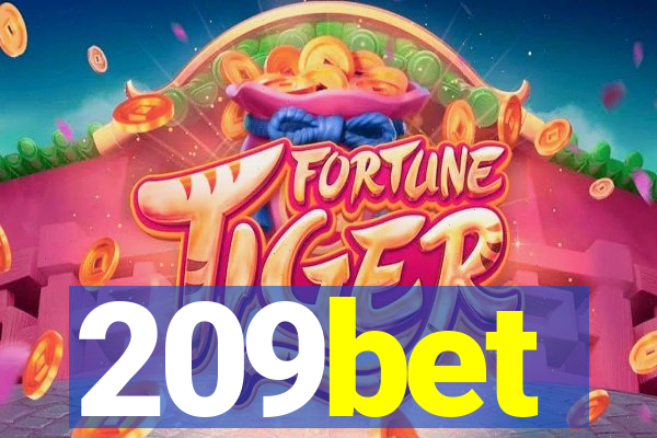 209bet