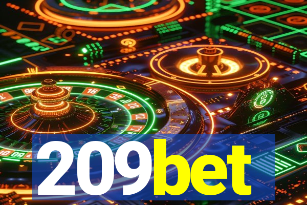 209bet