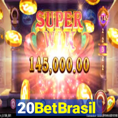 20BetBrasil