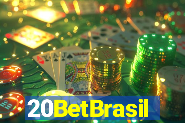 20BetBrasil