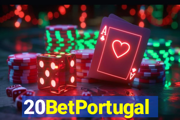 20BetPortugal
