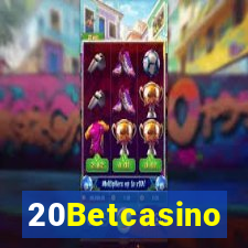 20Betcasino