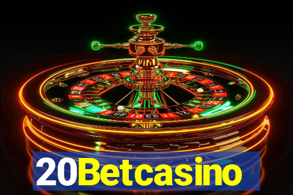 20Betcasino