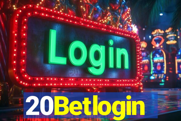 20Betlogin