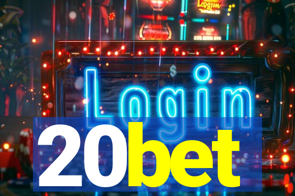 20bet