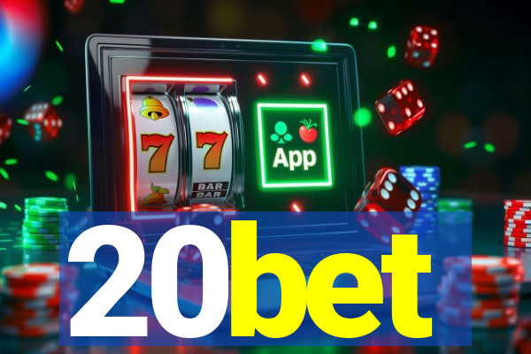 20bet