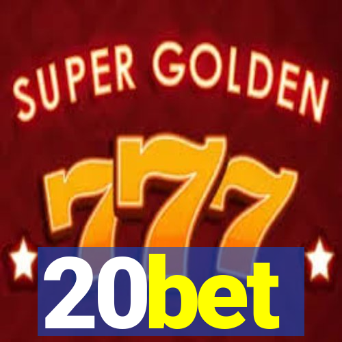 20bet-betting.com