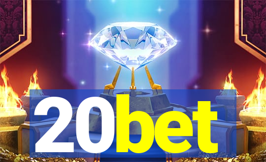 20bet-betting.com