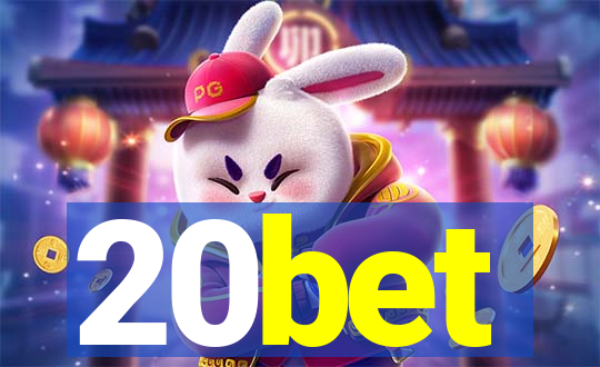 20bet-betting.com