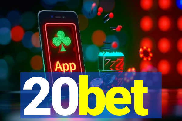 20bet-betting.com