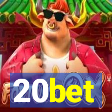 20bet-betting.com