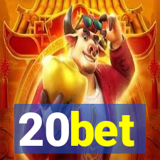 20bet-betting.com