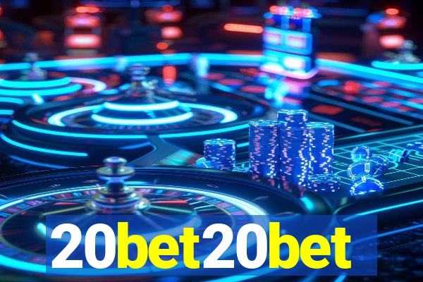 20bet20bet