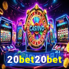 20bet20bet