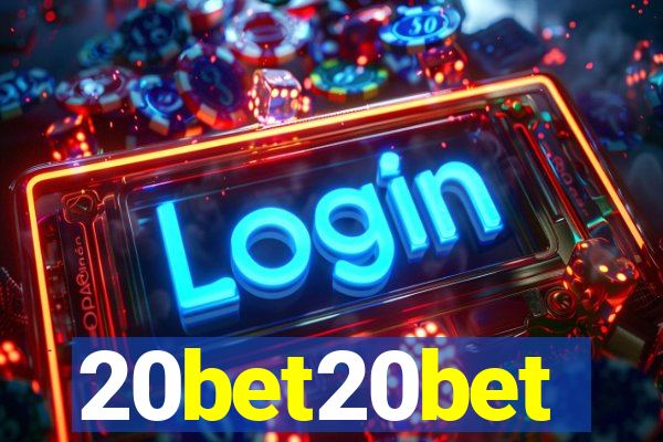 20bet20bet