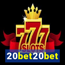 20bet20bet