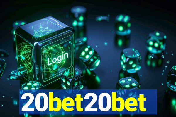 20bet20bet