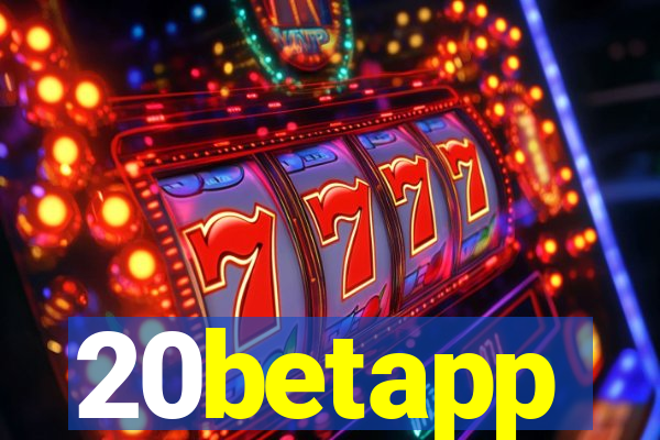 20betapp