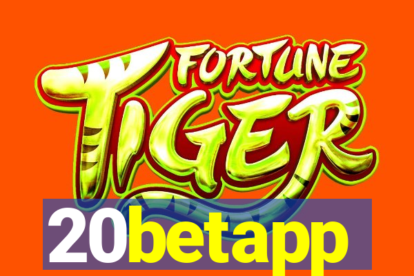 20betapp