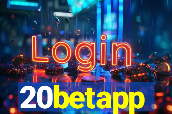 20betapp