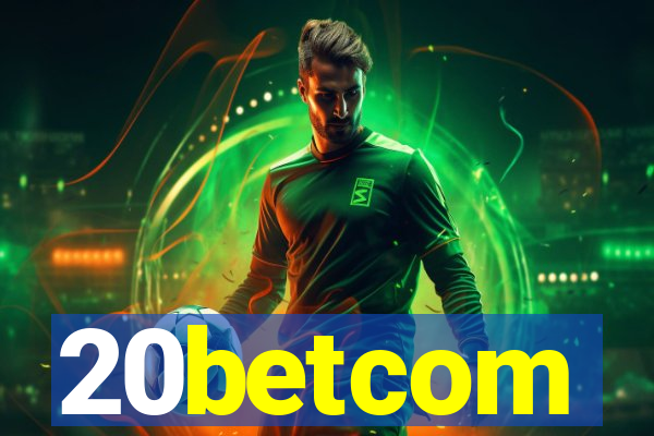 20betcom