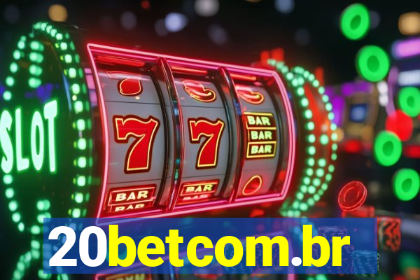 20betcom.br