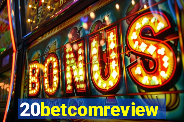 20betcomreview
