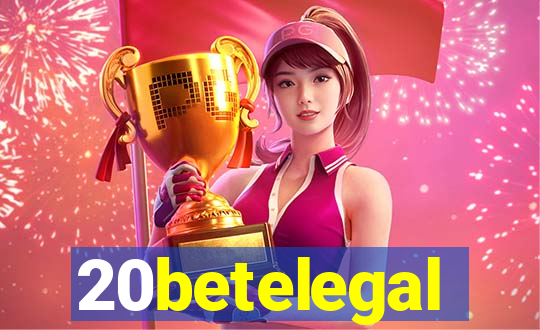 20betelegal