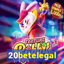 20betelegal
