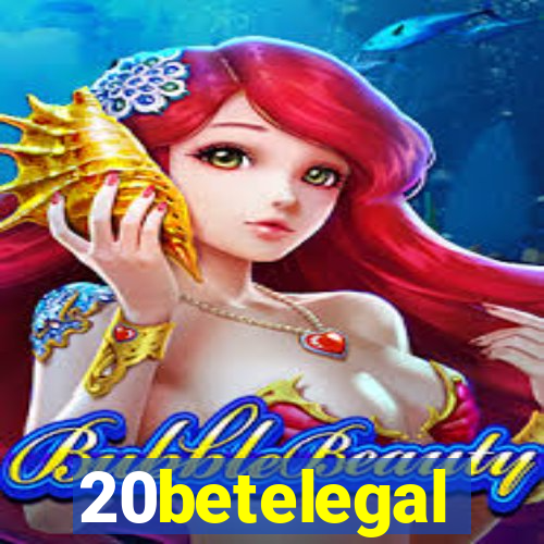 20betelegal