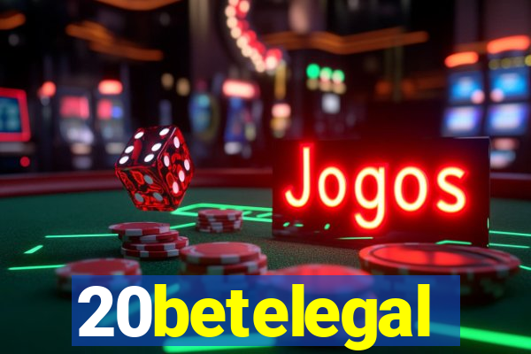20betelegal