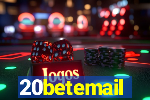 20betemail