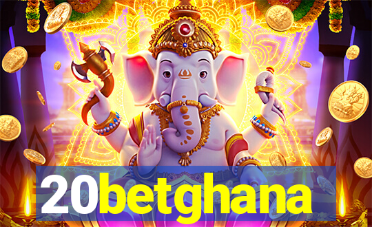 20betghana