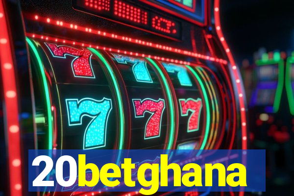 20betghana