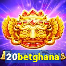 20betghana