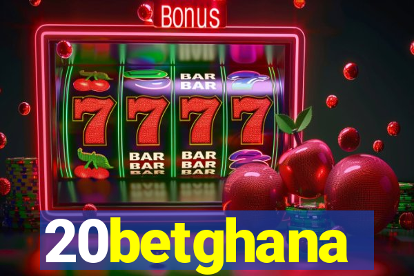 20betghana