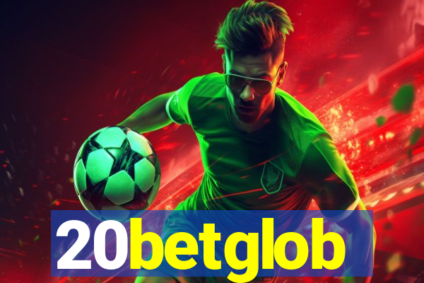 20betglob