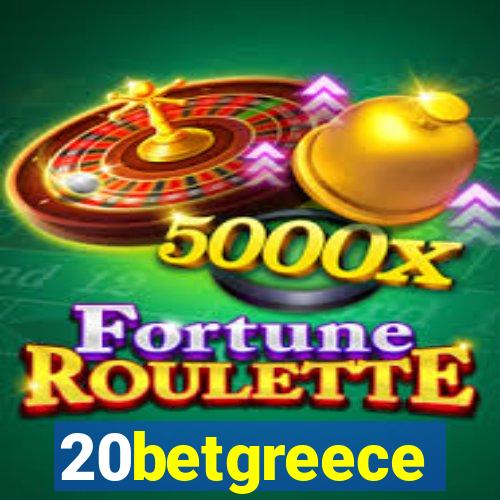 20betgreece