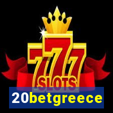 20betgreece