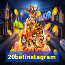 20betinstagram
