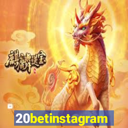 20betinstagram