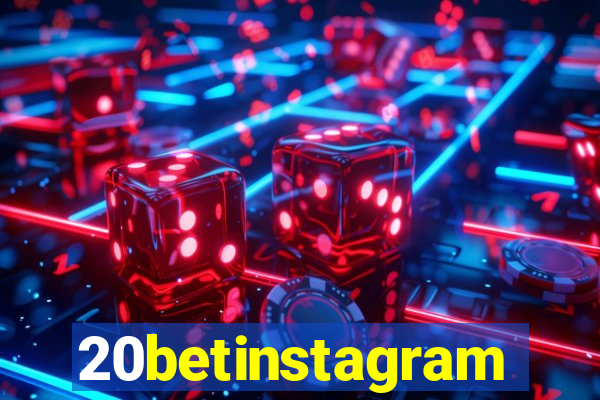 20betinstagram