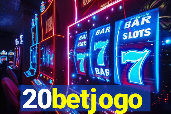 20betjogo