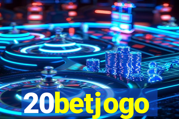 20betjogo