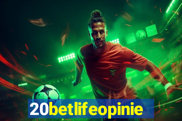 20betlifeopinie