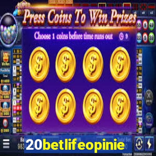 20betlifeopinie