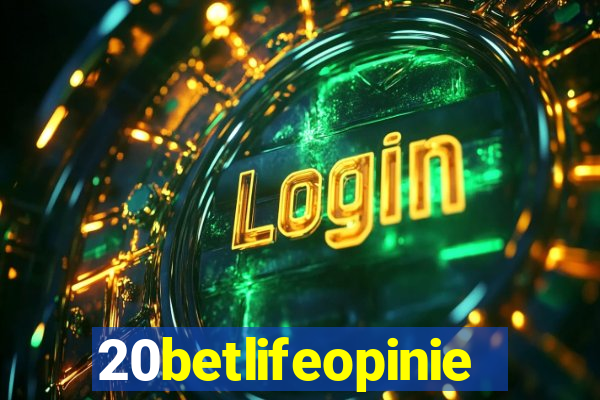 20betlifeopinie